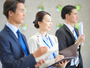 パーマリンク先: 企業・団体の方はこちら