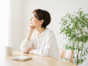 パーマリンク先: 個人の方